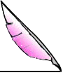 F_pink1
