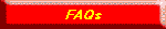 FAQs