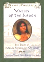 val-moon