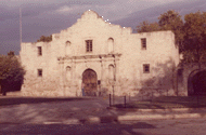 Alamo2