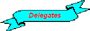 Delegates