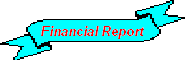 Financial Report