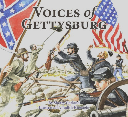 Gettysburg-JPG