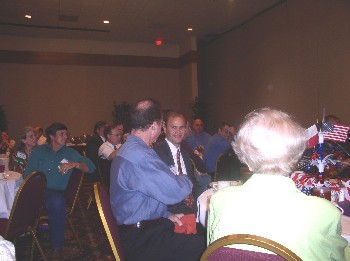 P6120059
