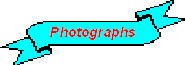 Photographs